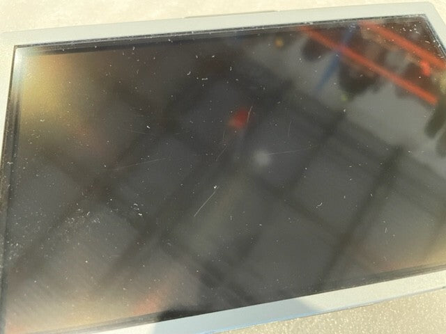 46073071