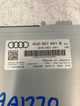 45508183