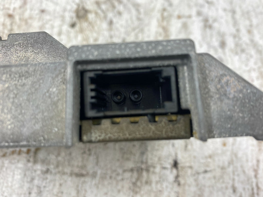46741193