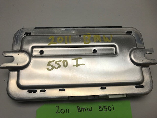 46072006