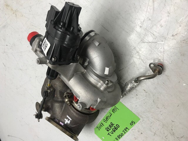 46072237