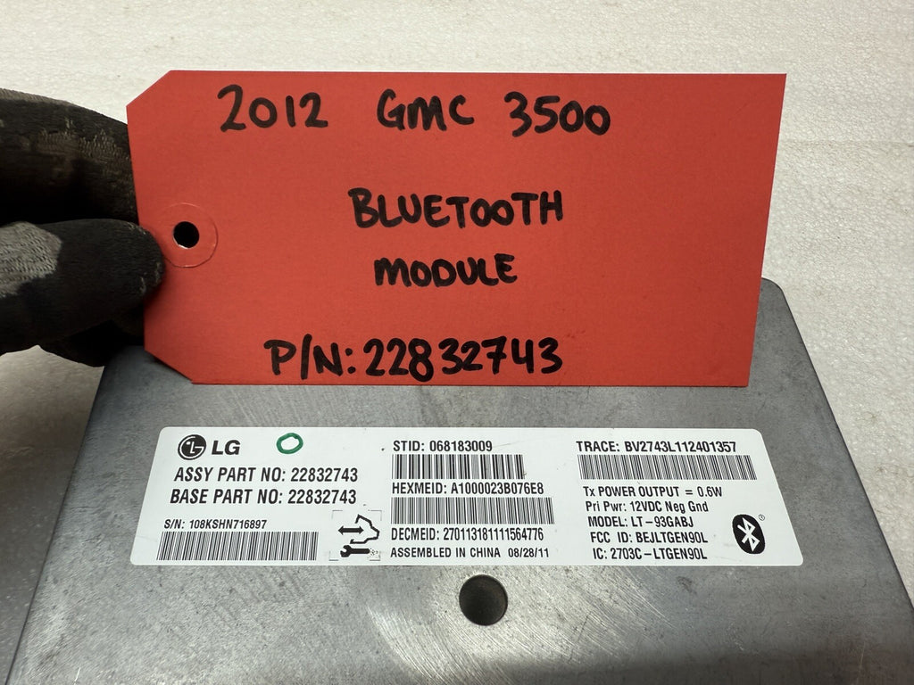 46071904