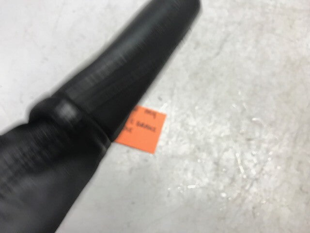 46741148