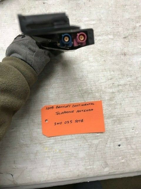 46071816