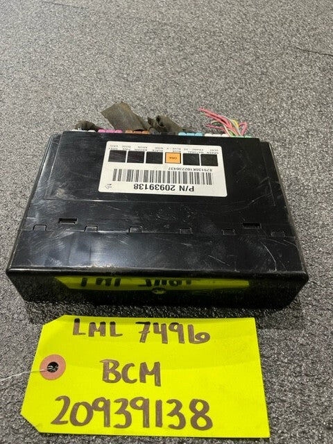 46611508