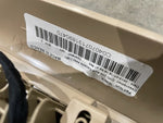 45508184