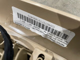 45508184
