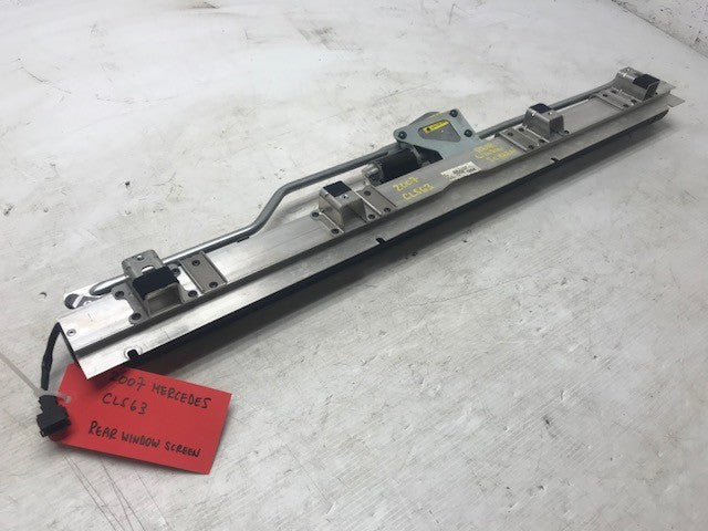46071664