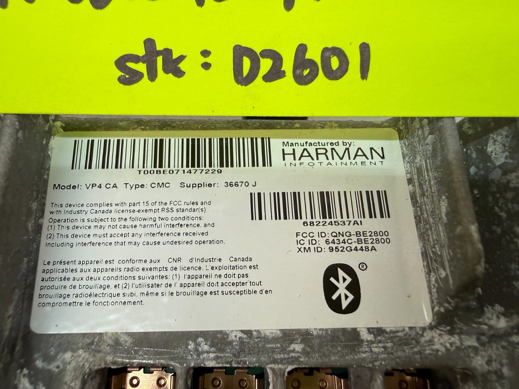 47134885