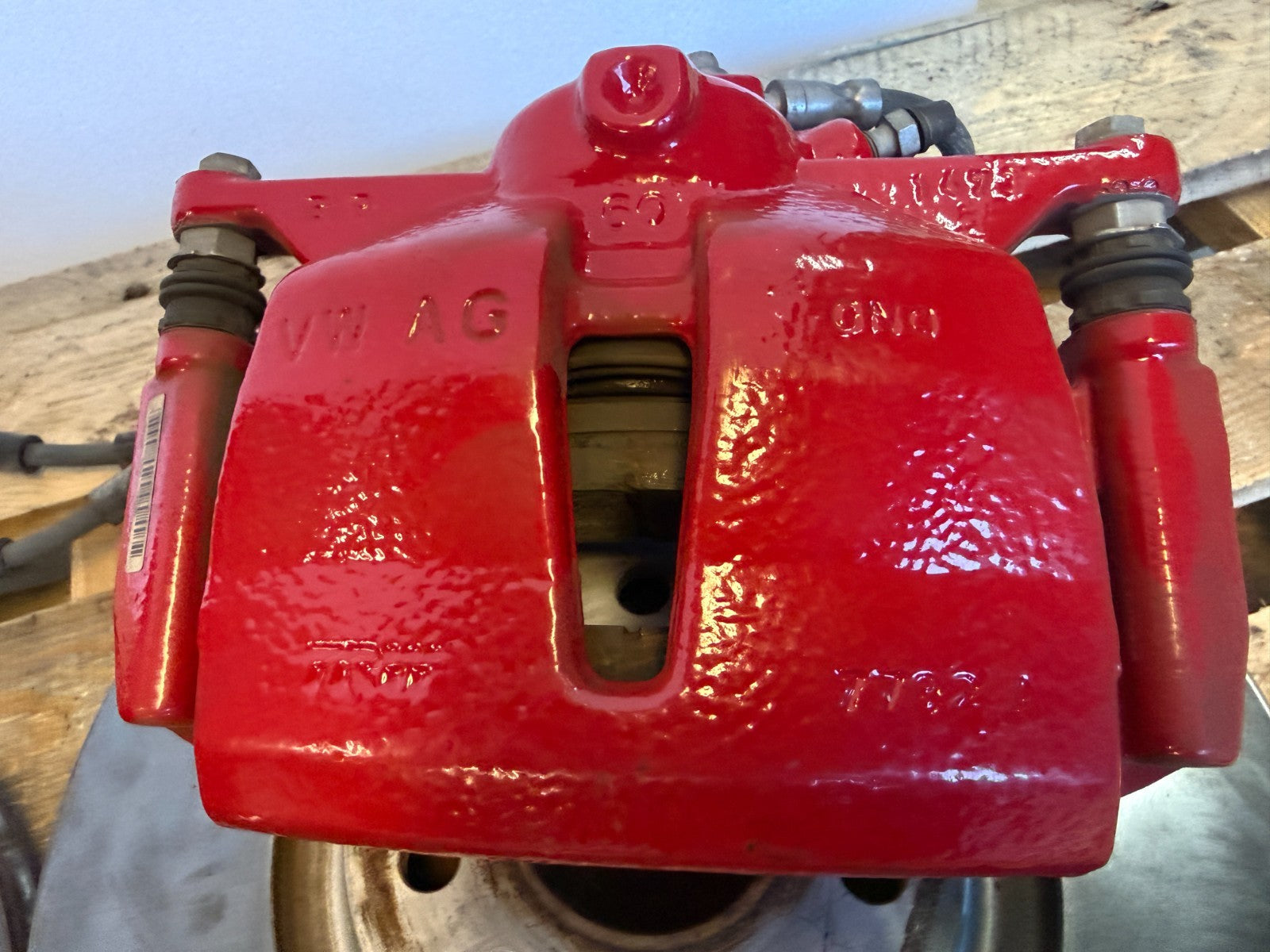 46741048
