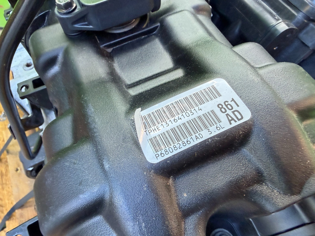 47825713