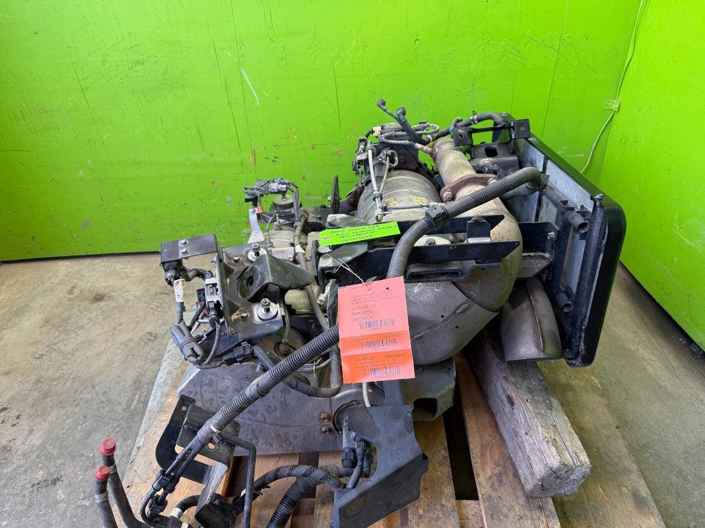 47514754