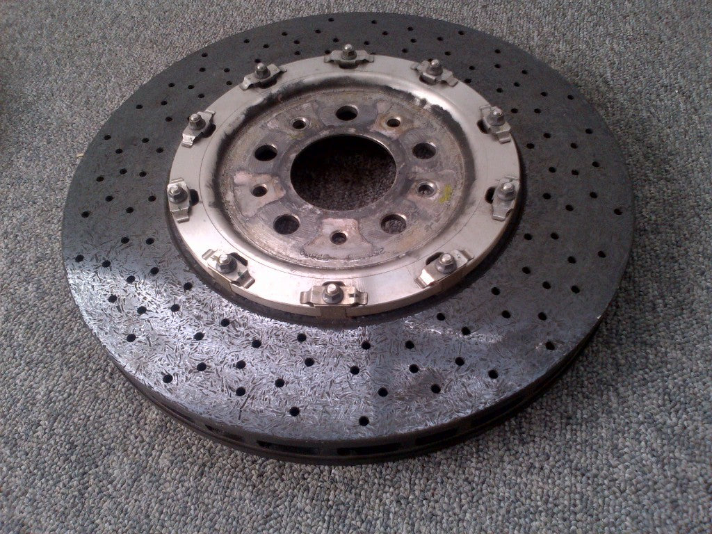 45487234