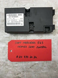 46071804