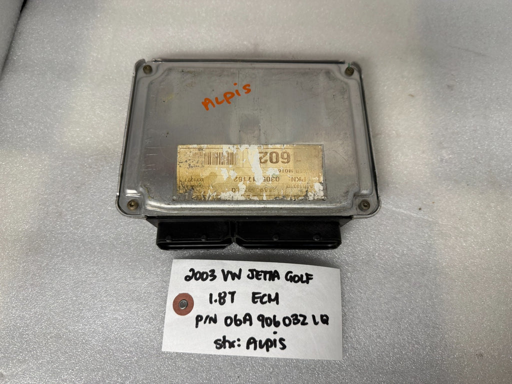 47772220