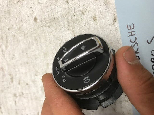 46611397
