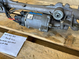 45488064