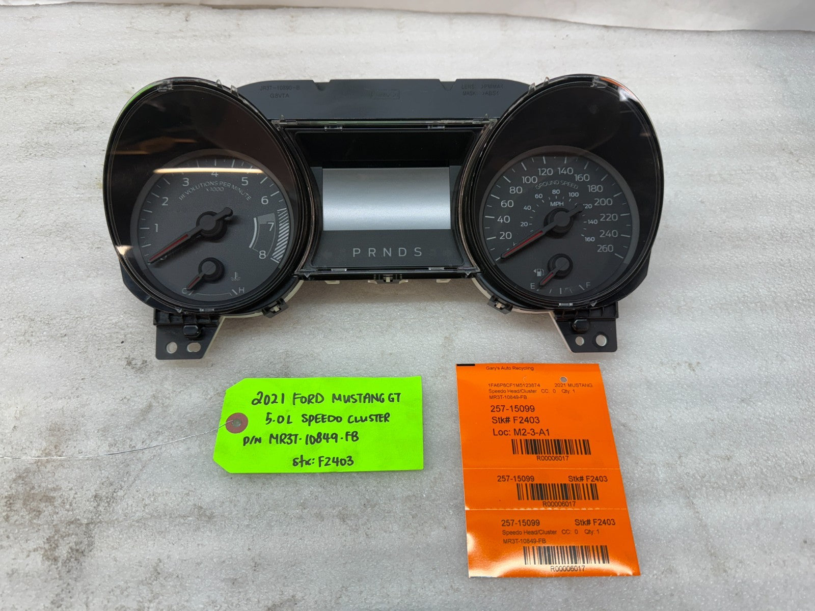46739158