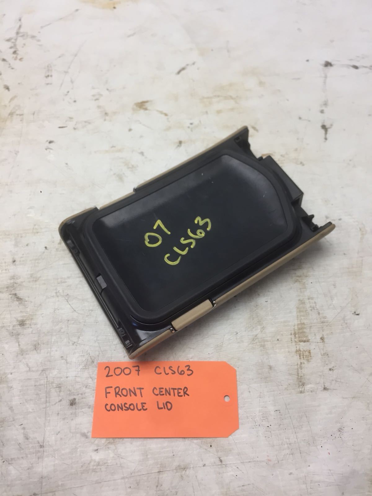46071666