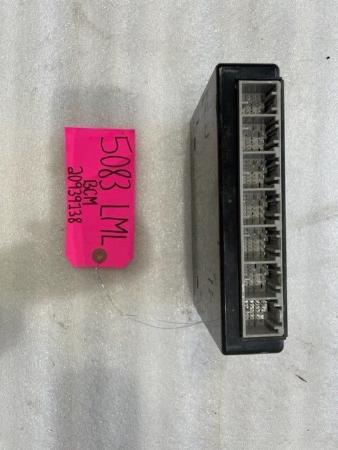46611508