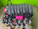 45487814