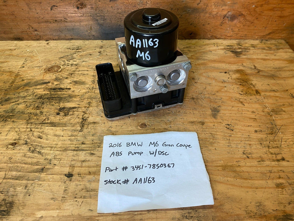 46741127