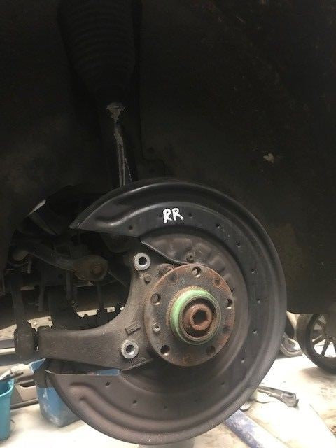 46071592