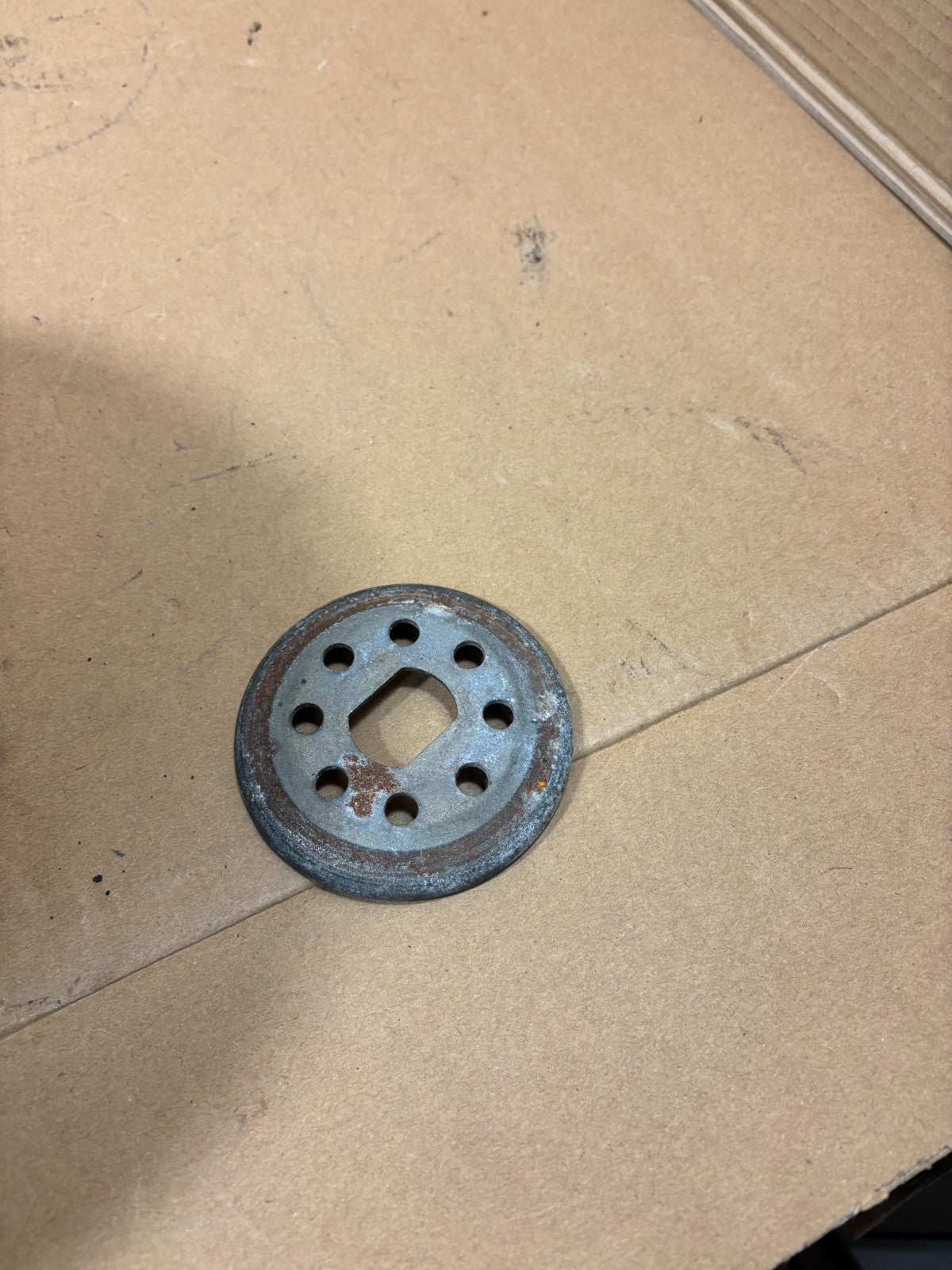 46753842
