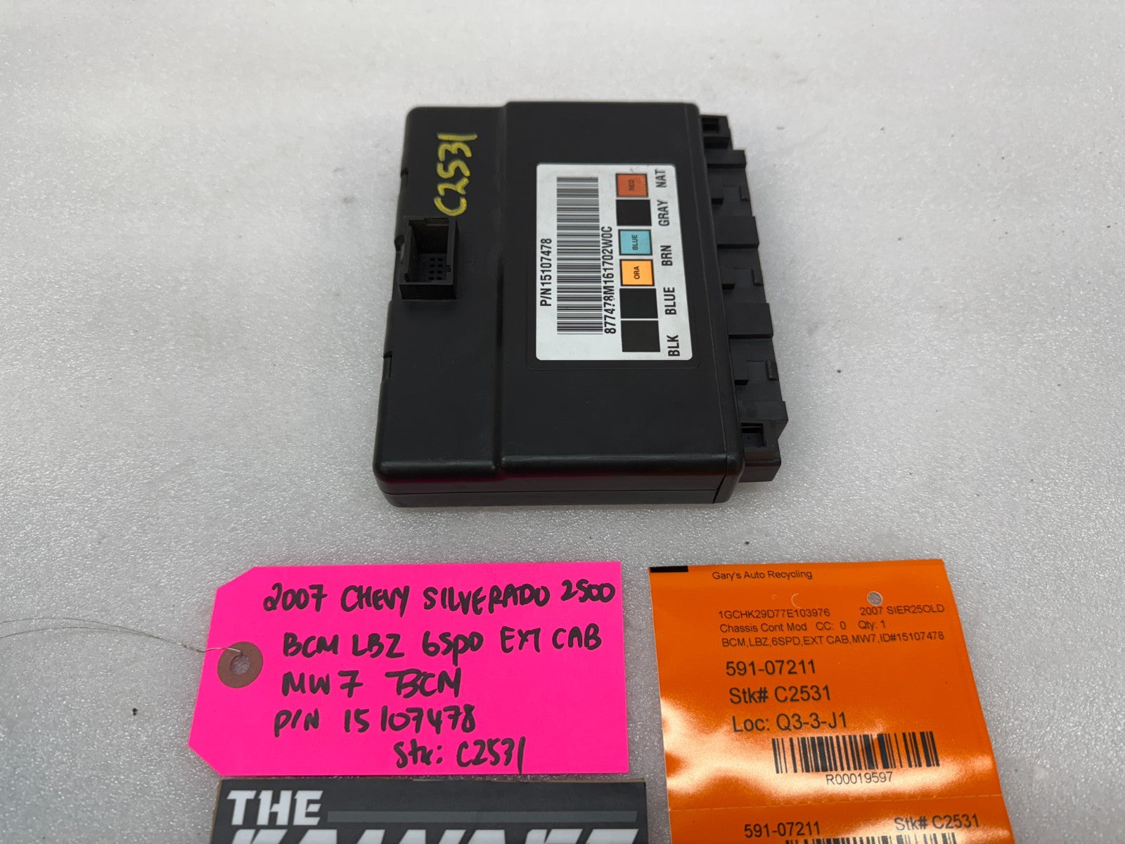 46073129