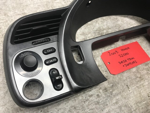 45487991