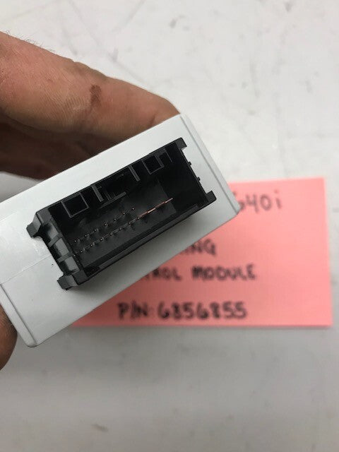 46071929