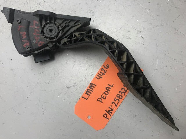 46071912