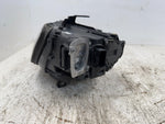 18 AUDI RS3 S3 A3 8V OEM LEFT LED HEADLIGHT 8V0941033E 17-20 54K