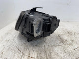 18 AUDI RS3 S3 A3 8V OEM LEFT LED HEADLIGHT 8V0941033E 17-20 54K