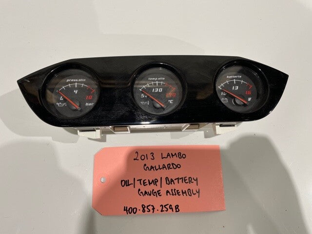 46741141