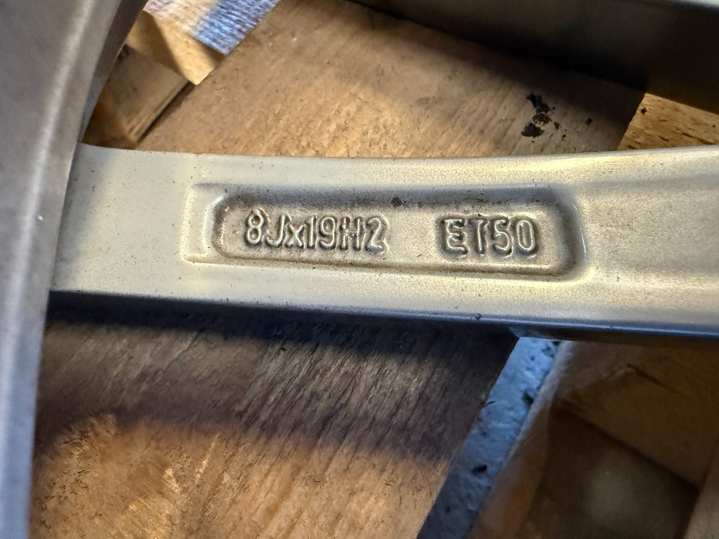 47737245