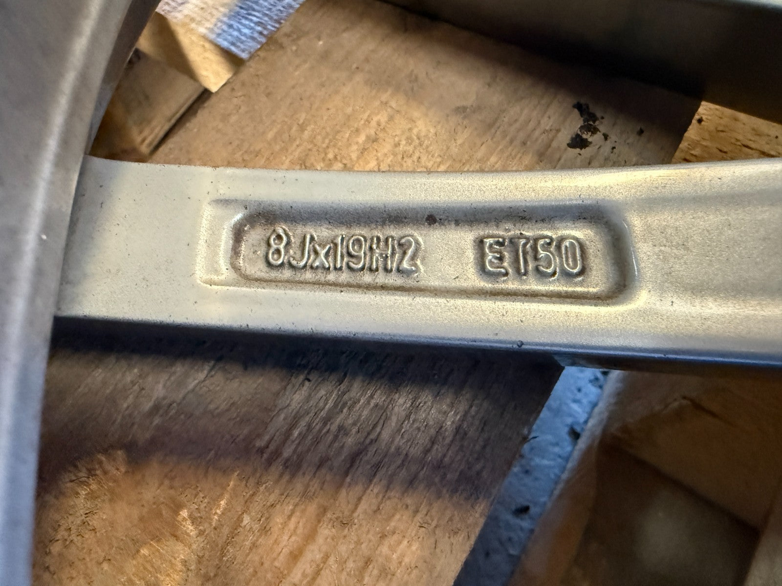 47737245
