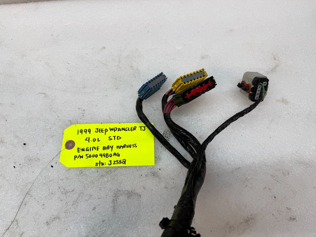 47068671
