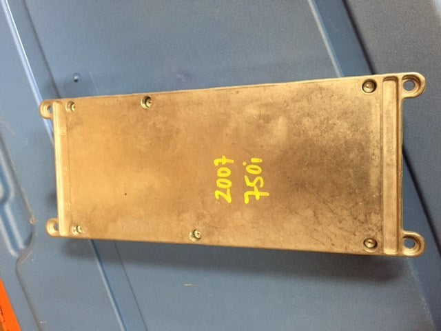 46740571