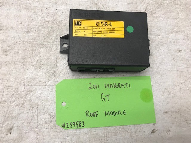 46071686