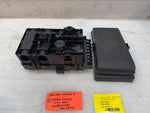 18-23 JEEP WRANGLER JL 3.6 UNDERHOOD FUSE RELAY BOX TIPM POWER MODULE 68370551AC