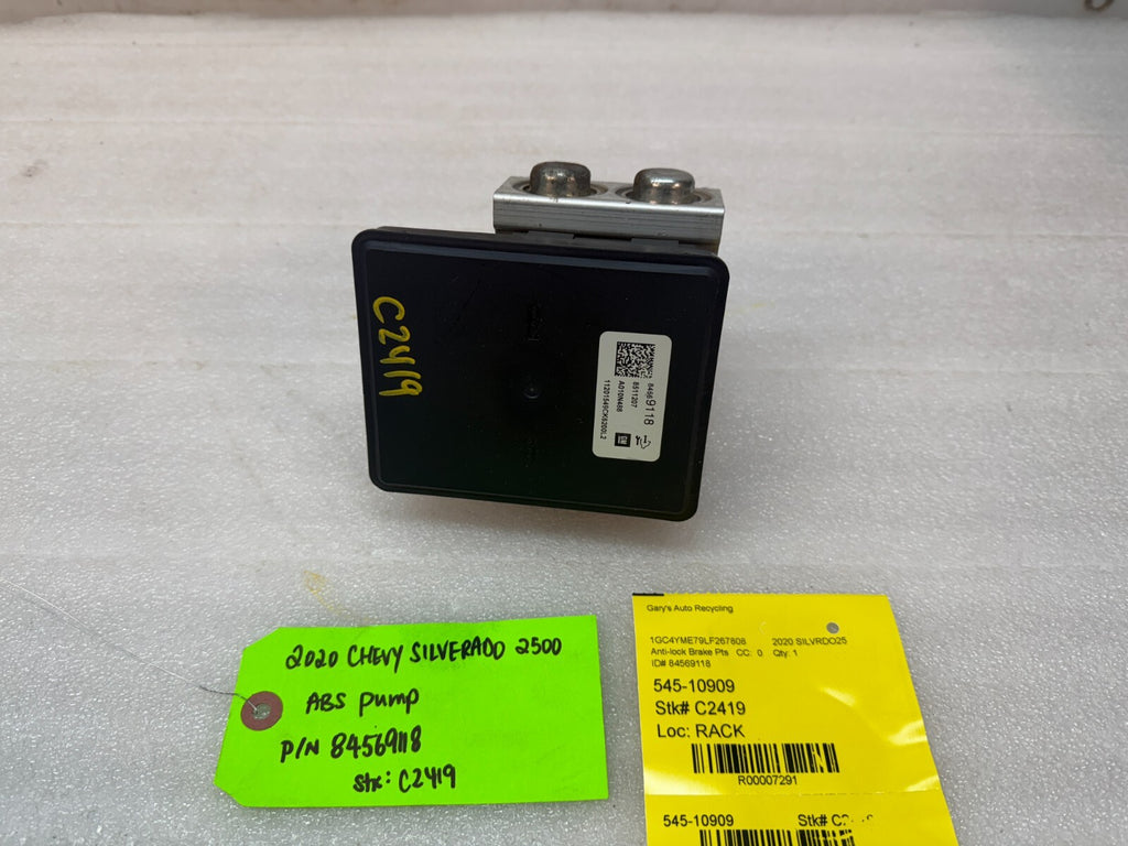 46755267