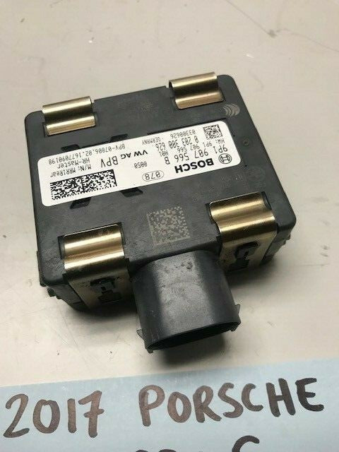 46611413
