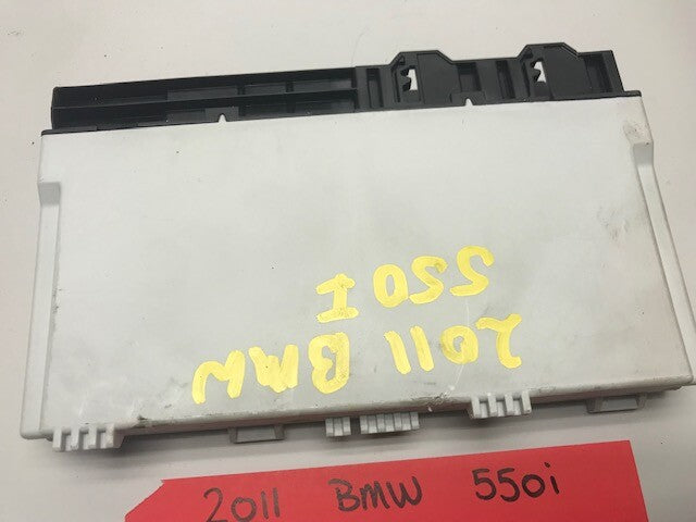 46072003