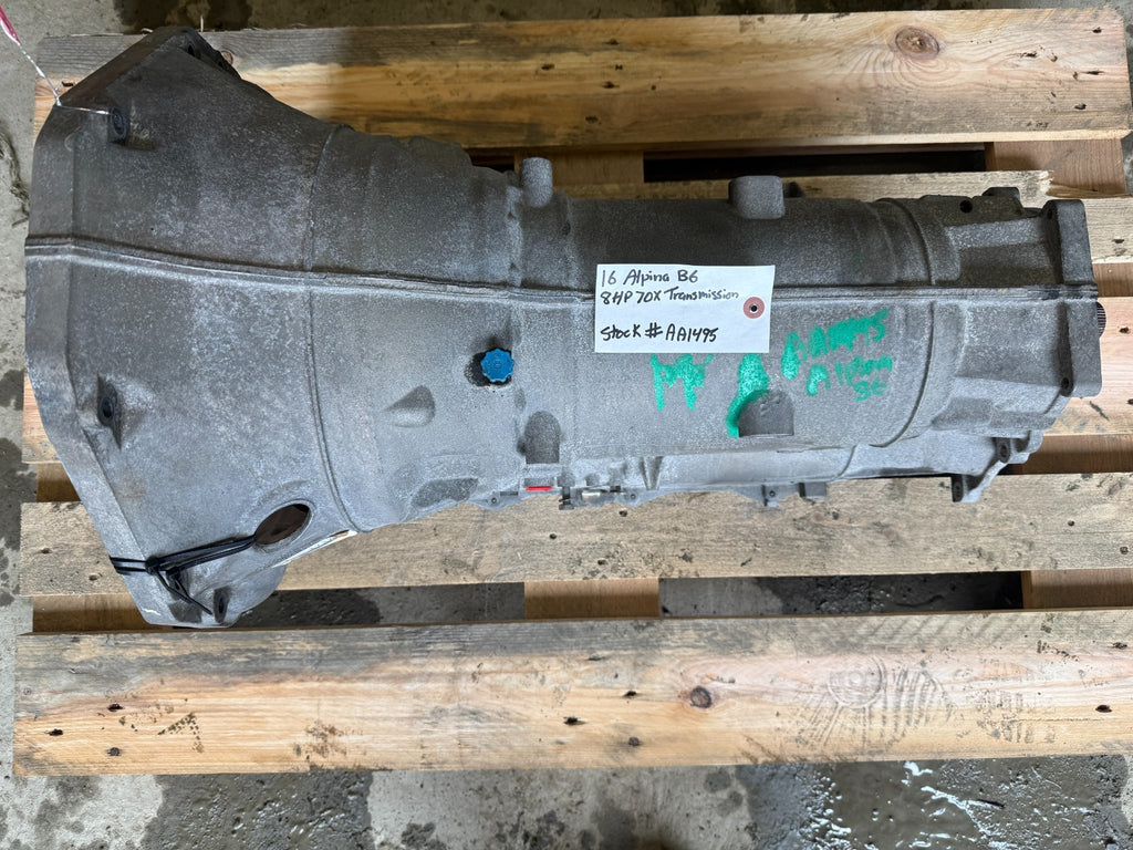47052441