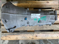 47052441