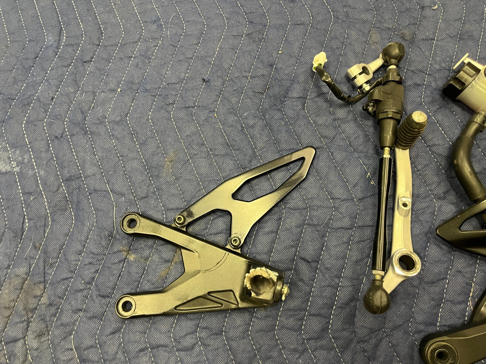 46751024