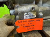 45487640