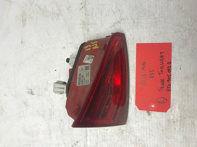 46071689