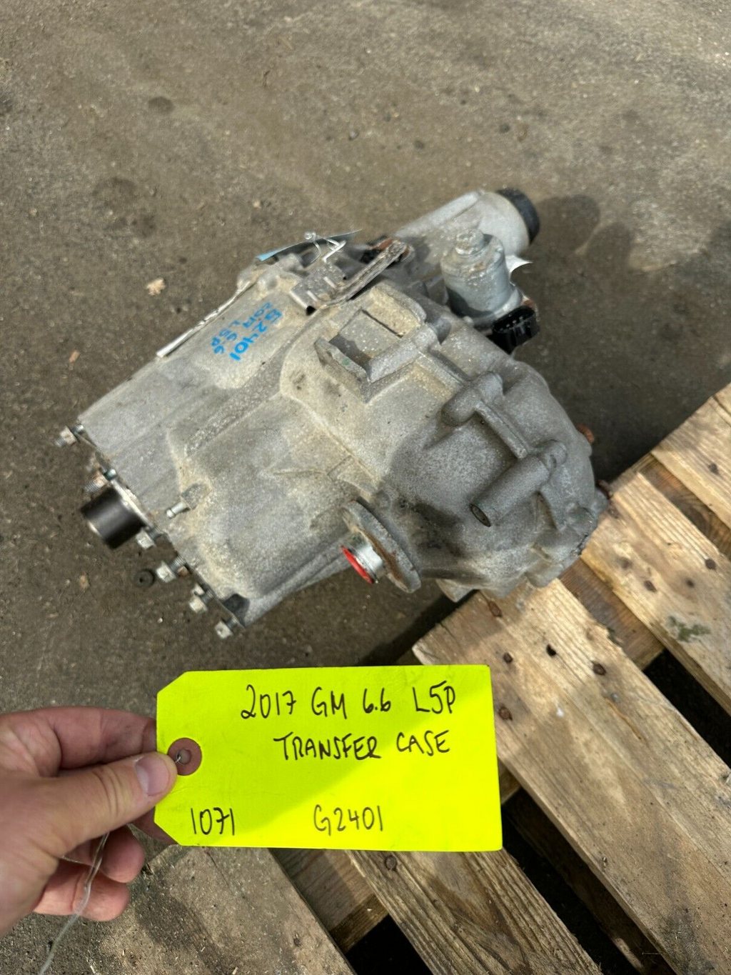 45486636
